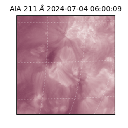 saia - 2024-07-04T06:00:09.640000