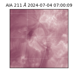 saia - 2024-07-04T07:00:09.632000