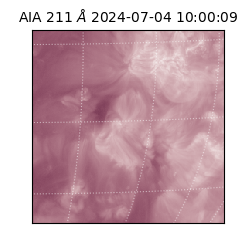 saia - 2024-07-04T10:00:09.631000