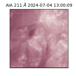 saia - 2024-07-04T13:00:09.622000