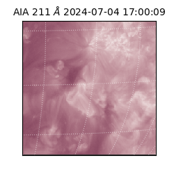 saia - 2024-07-04T17:00:09.626000