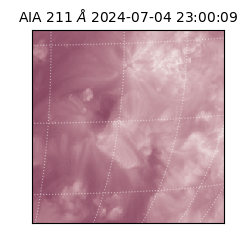 saia - 2024-07-04T23:00:09.626000
