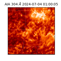 saia - 2024-07-04T01:00:05.130000