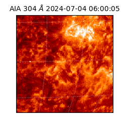 saia - 2024-07-04T06:00:05.130000