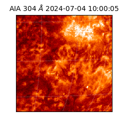 saia - 2024-07-04T10:00:05.130000