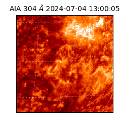saia - 2024-07-04T13:00:05.130000