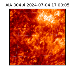 saia - 2024-07-04T17:00:05.130000