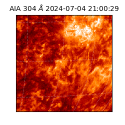 saia - 2024-07-04T21:00:29.132000