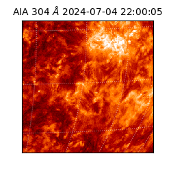 saia - 2024-07-04T22:00:05.130000