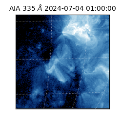 saia - 2024-07-04T01:00:00.631000