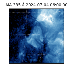 saia - 2024-07-04T06:00:00.622000