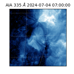 saia - 2024-07-04T07:00:00.633000