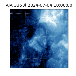 saia - 2024-07-04T10:00:00.633000