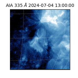 saia - 2024-07-04T13:00:00.622000