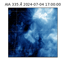 saia - 2024-07-04T17:00:00.622000