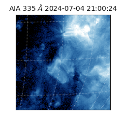 saia - 2024-07-04T21:00:24.623000