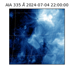 saia - 2024-07-04T22:00:00.626000