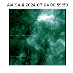 saia - 2024-07-04T00:59:59.122000