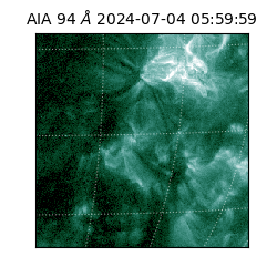 saia - 2024-07-04T05:59:59.122000