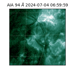 saia - 2024-07-04T06:59:59.122000