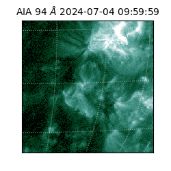 saia - 2024-07-04T09:59:59.140000