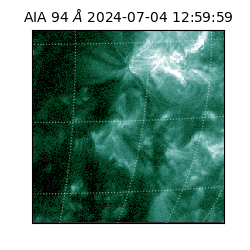 saia - 2024-07-04T12:59:59.121000