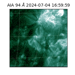 saia - 2024-07-04T16:59:59.122000