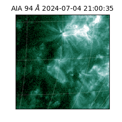 saia - 2024-07-04T21:00:35.121000