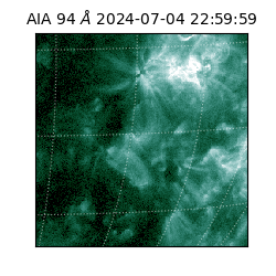 saia - 2024-07-04T22:59:59.122000
