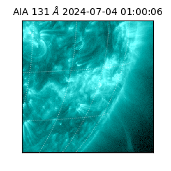 saia - 2024-07-04T01:00:06.622000
