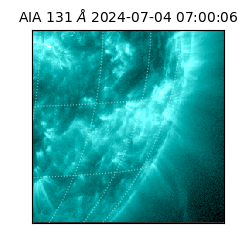 saia - 2024-07-04T07:00:06.622000