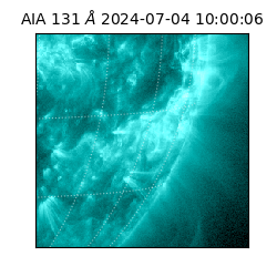 saia - 2024-07-04T10:00:06.623000