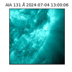 saia - 2024-07-04T13:00:06.615000