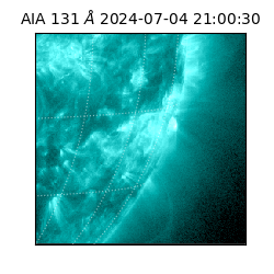 saia - 2024-07-04T21:00:30.626000