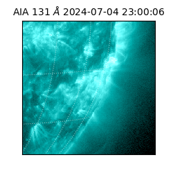 saia - 2024-07-04T23:00:06.623000