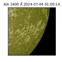 saia - 2024-07-04T01:00:14.134000