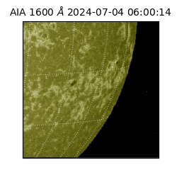 saia - 2024-07-04T06:00:14.129000