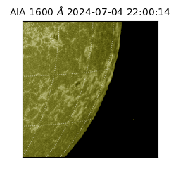 saia - 2024-07-04T22:00:14.126000