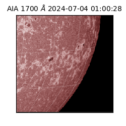 saia - 2024-07-04T01:00:28.721000