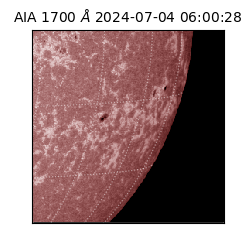 saia - 2024-07-04T06:00:28.721000