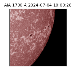 saia - 2024-07-04T10:00:28.721000