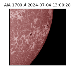 saia - 2024-07-04T13:00:28.717000