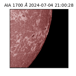 saia - 2024-07-04T21:00:28.718000