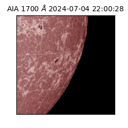 saia - 2024-07-04T22:00:28.718000