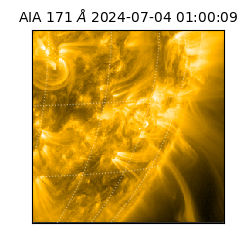 saia - 2024-07-04T01:00:09.349000