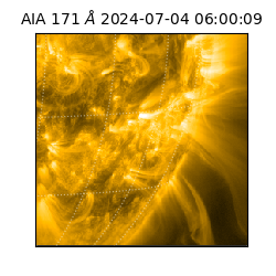 saia - 2024-07-04T06:00:09.349000