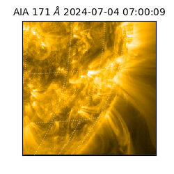 saia - 2024-07-04T07:00:09.349000