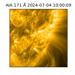 saia - 2024-07-04T10:00:09.350000