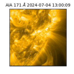 saia - 2024-07-04T13:00:09.342000