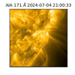 saia - 2024-07-04T21:00:33.350000